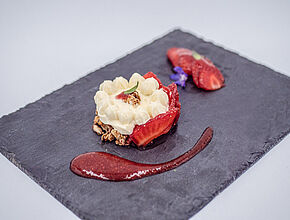 Agrandir l'image (fenêtre modale)