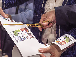 Agrandir l'image (fenêtre modale)