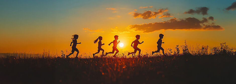 prévenir et protéger, la mission du Département et de sa direction Enfance et Famille