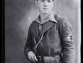 Agrandir l'image (fenêtre modale)