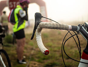 Agrandir l'image (fenêtre modale)