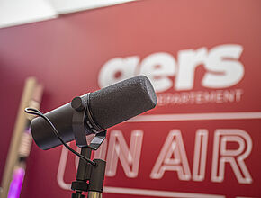 Agrandir l'image (fenêtre modale)