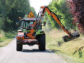 Agrandir l'image (fenêtre modale)