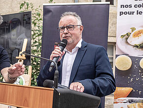 Agrandir l'image (fenêtre modale)