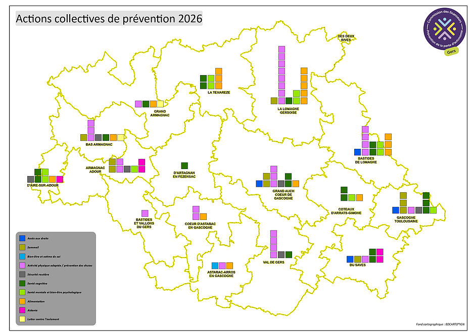 Agrandir l'image (fenêtre modale)