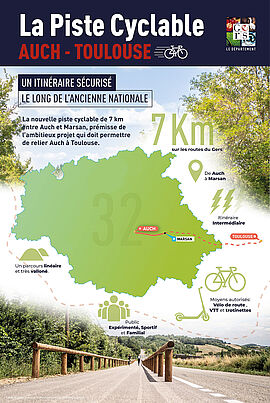 Agrandir l'image (fenêtre modale)