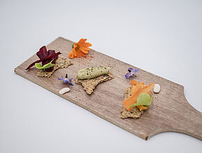 Agrandir l'image (fenêtre modale)