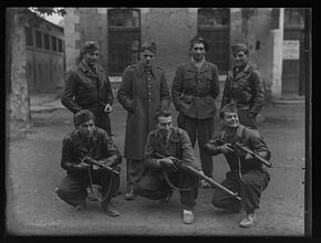 Agrandir l'image (fenêtre modale)