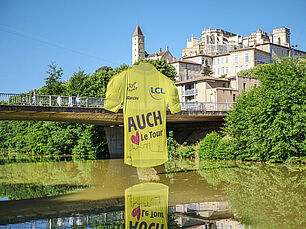 Agrandir l'image (fenêtre modale)