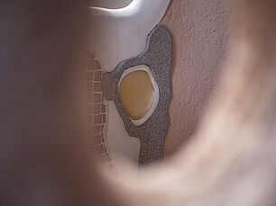 Exposition Union Libre à Memento - Agrandir l'image (fenêtre modale)