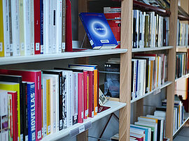 20e édition des Rencontres littéraires