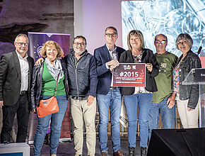 Agrandir l'image (fenêtre modale)