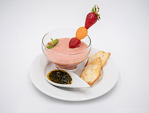 Agrandir l'image (fenêtre modale)