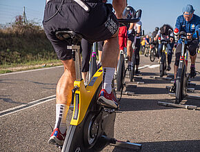 Agrandir l'image (fenêtre modale)