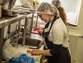 Agrandir l'image (fenêtre modale)