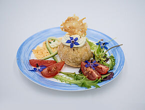 Agrandir l'image (fenêtre modale)