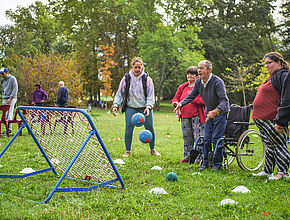 Agrandir l'image (fenêtre modale)