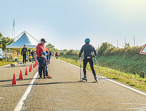 Agrandir l'image (fenêtre modale)