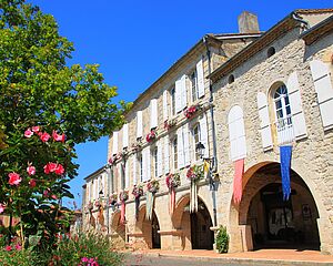 Agrandir l'image (fenêtre modale)