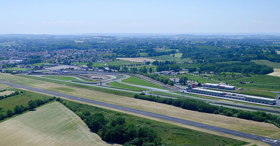 Agrandir l'image (fenêtre modale)