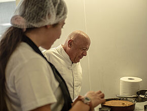 Agrandir l'image (fenêtre modale)