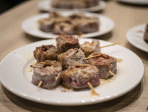 Agrandir l'image (fenêtre modale)