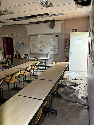 Agrandir l'image (fenêtre modale)