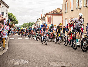 Agrandir l'image (fenêtre modale)