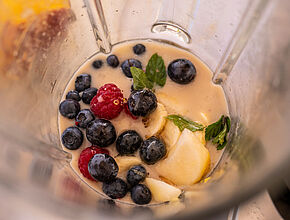 Agrandir l'image (fenêtre modale)