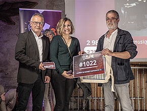 Agrandir l'image (fenêtre modale)