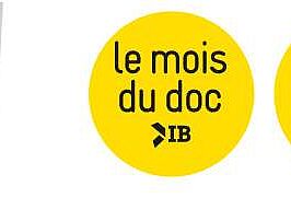 Agrandir l'image (fenêtre modale)