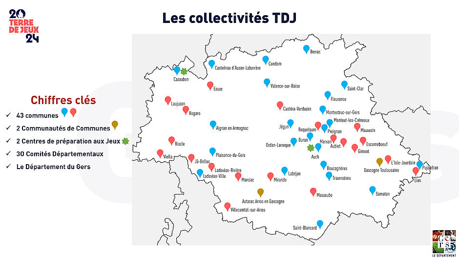 Agrandir l'image (fenêtre modale)
