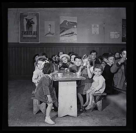 Agrandir l'image (fenêtre modale)