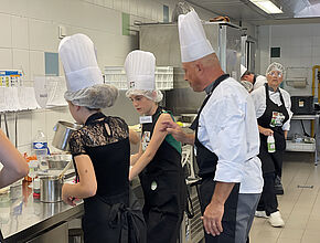 Agrandir l'image (fenêtre modale)