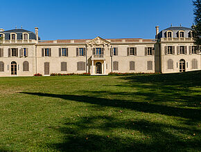 Agrandir l'image (fenêtre modale)