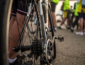 Agrandir l'image (fenêtre modale)