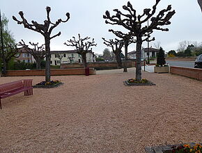 Agrandir l'image (fenêtre modale)