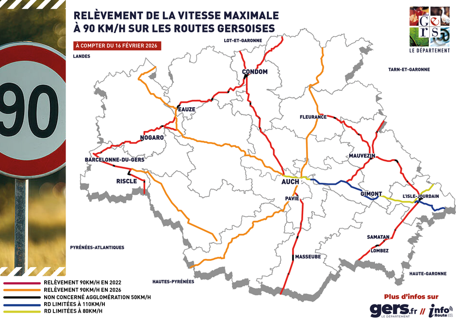 Agrandir l'image (fenêtre modale)
