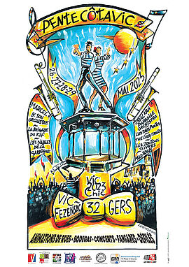 Agrandir l'image (fenêtre modale)