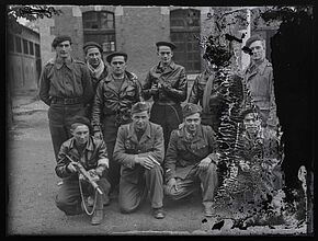 Agrandir l'image (fenêtre modale)