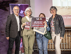 Agrandir l'image (fenêtre modale)