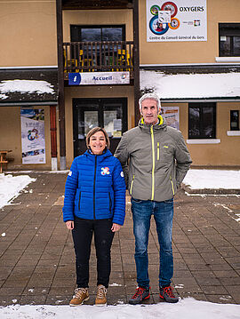 Agrandir l'image (fenêtre modale)