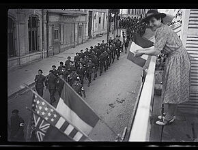 Agrandir l'image (fenêtre modale)