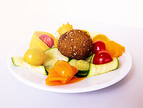 Agrandir l'image (fenêtre modale)