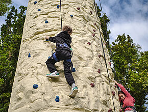 Agrandir l'image (fenêtre modale)