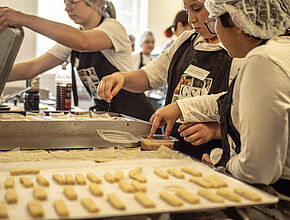 Agrandir l'image (fenêtre modale)