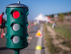 Agrandir l'image (fenêtre modale)