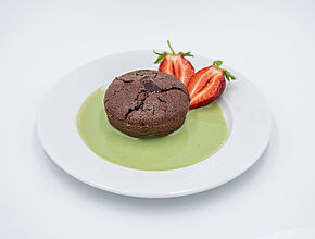 Agrandir l'image (fenêtre modale)