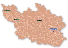 Agrandir l'image (fenêtre modale)