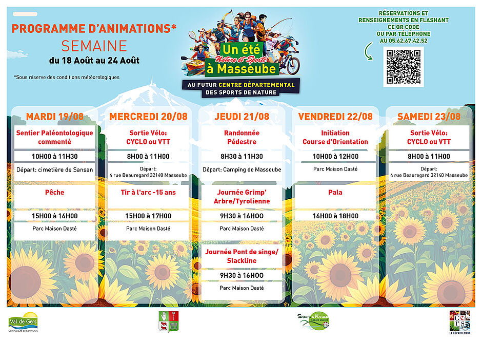 Agrandir l'image (fenêtre modale)